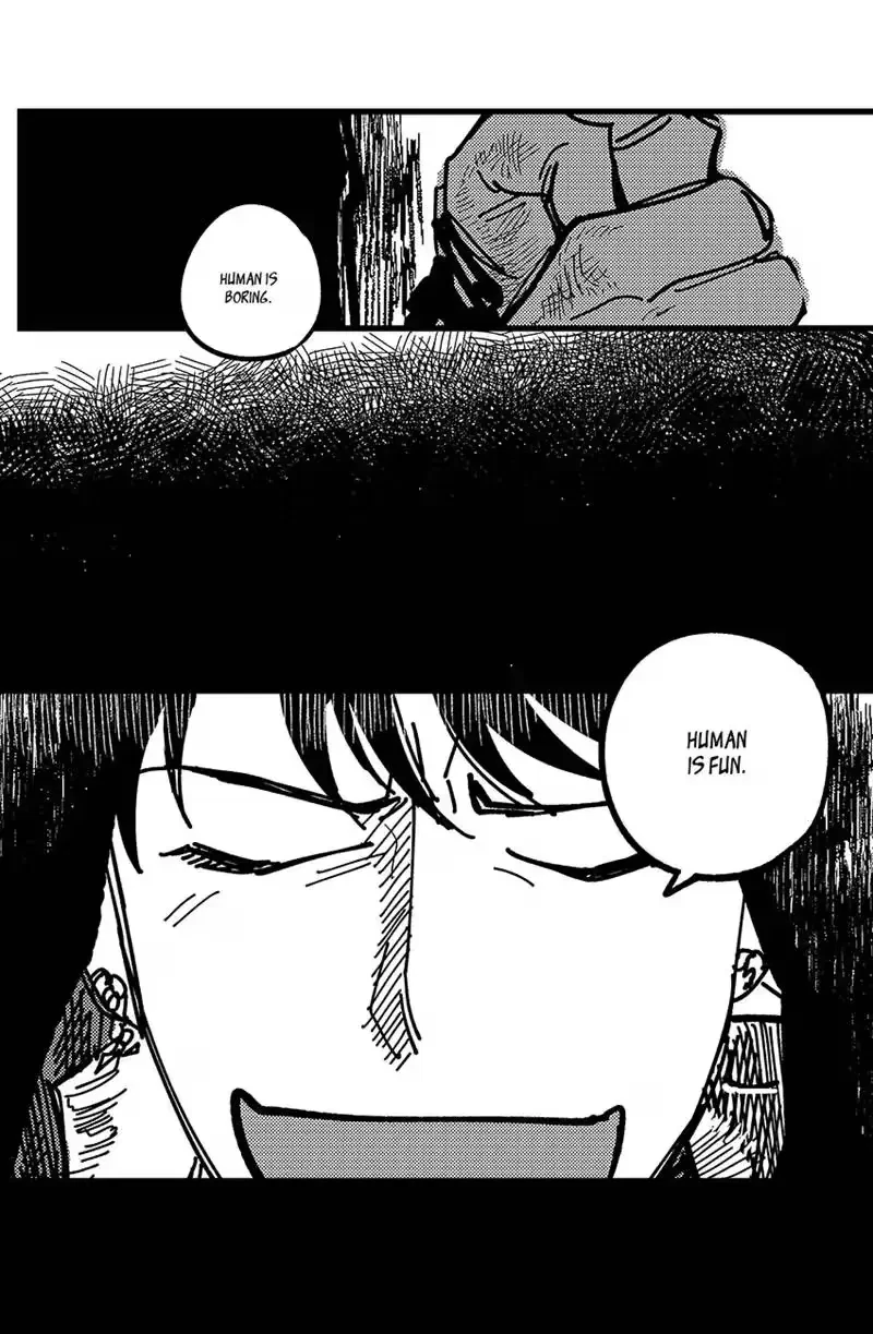 Chapter 36.4, page 23