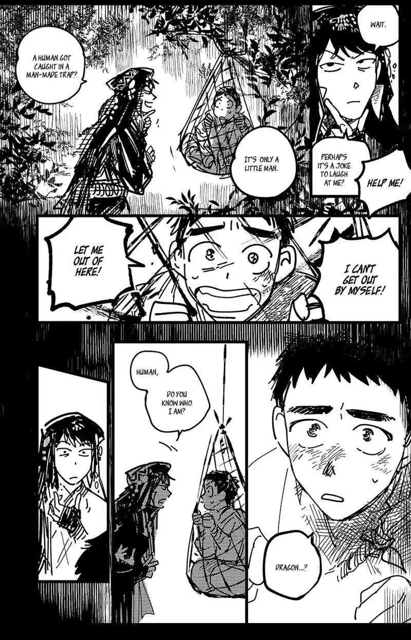 Chapter 36.4, page 24