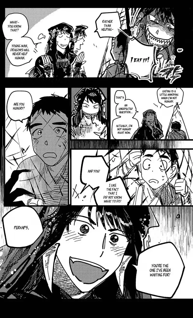 Chapter 36.4, page 25