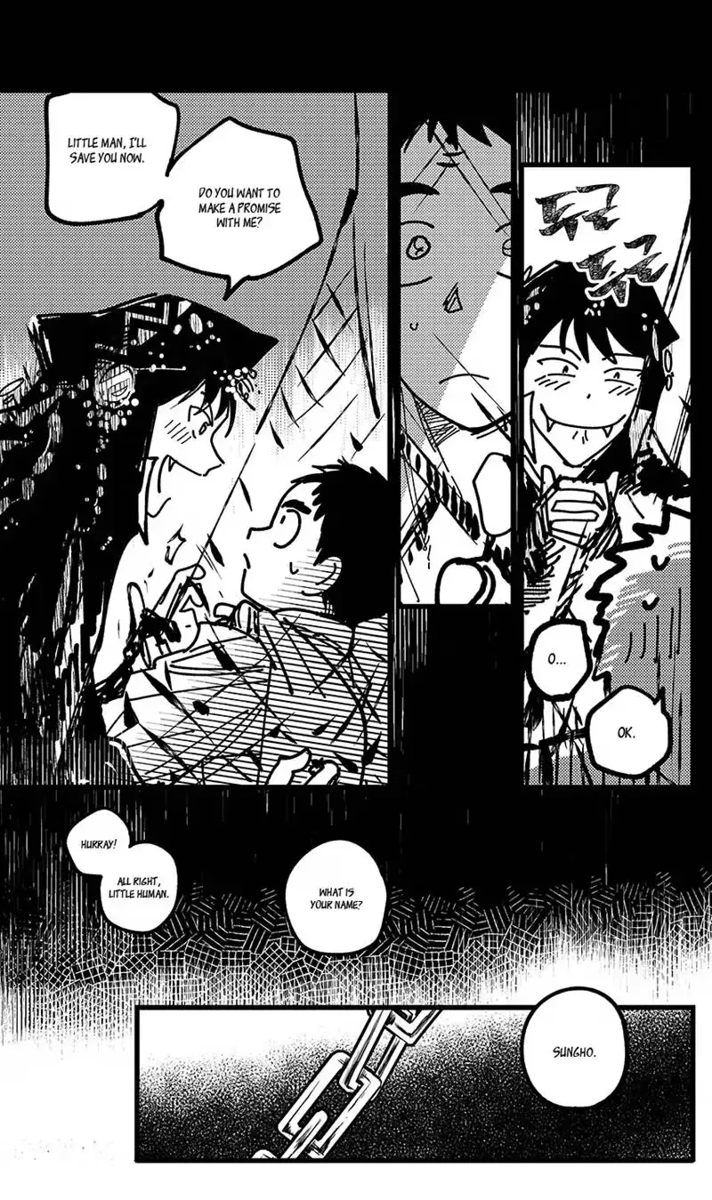 Chapter 36.4, page 26