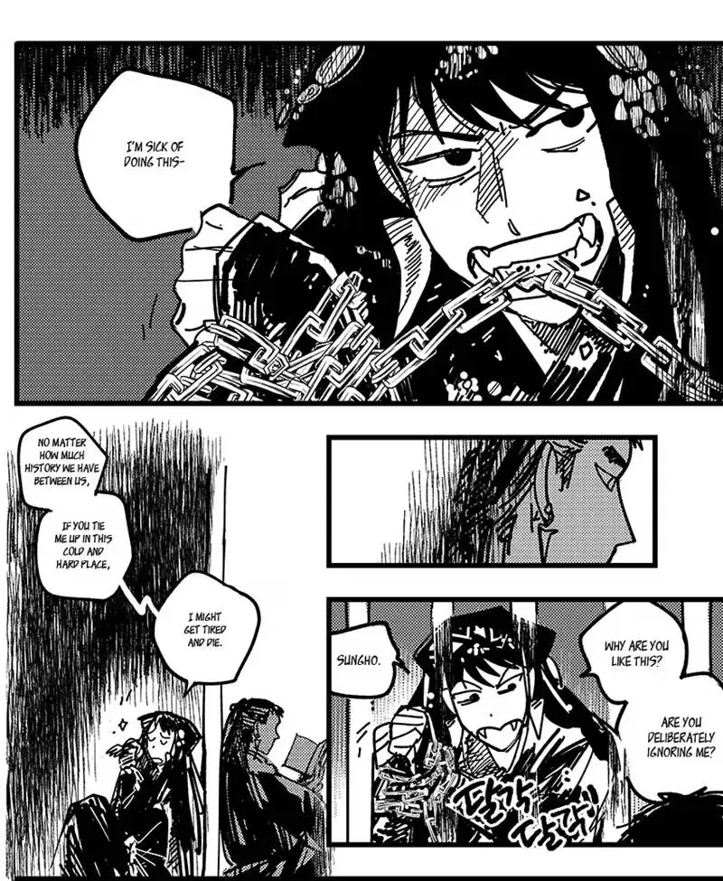 Chapter 36.4, page 27