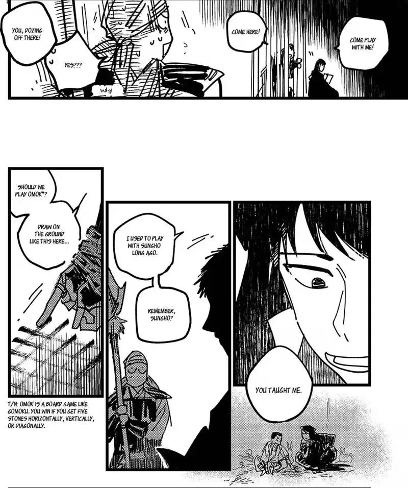 Chapter 36.4, page 28