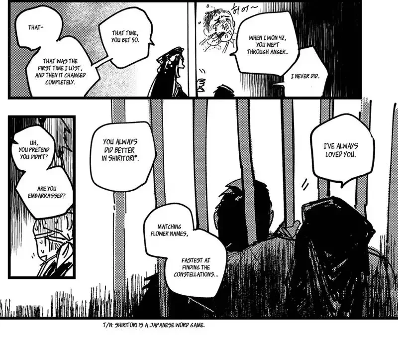 Chapter 36.4, page 29