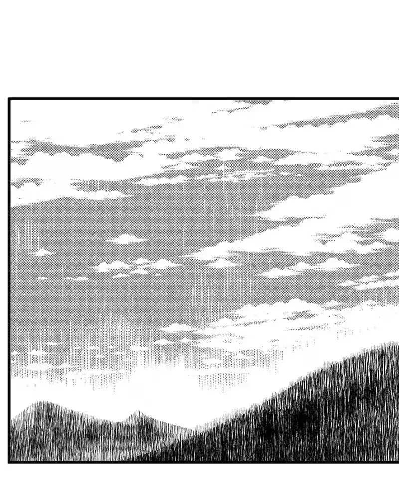 Chapter 36.4, page 3