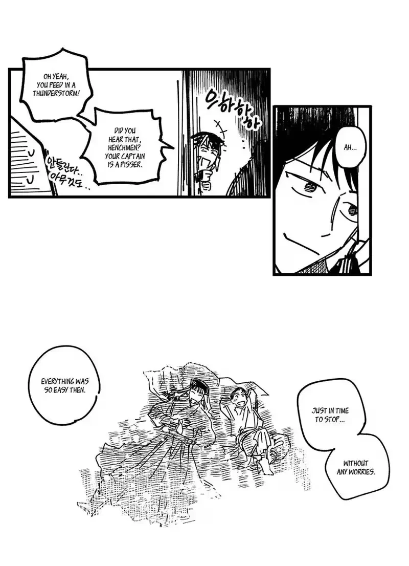 Chapter 36.4, page 30