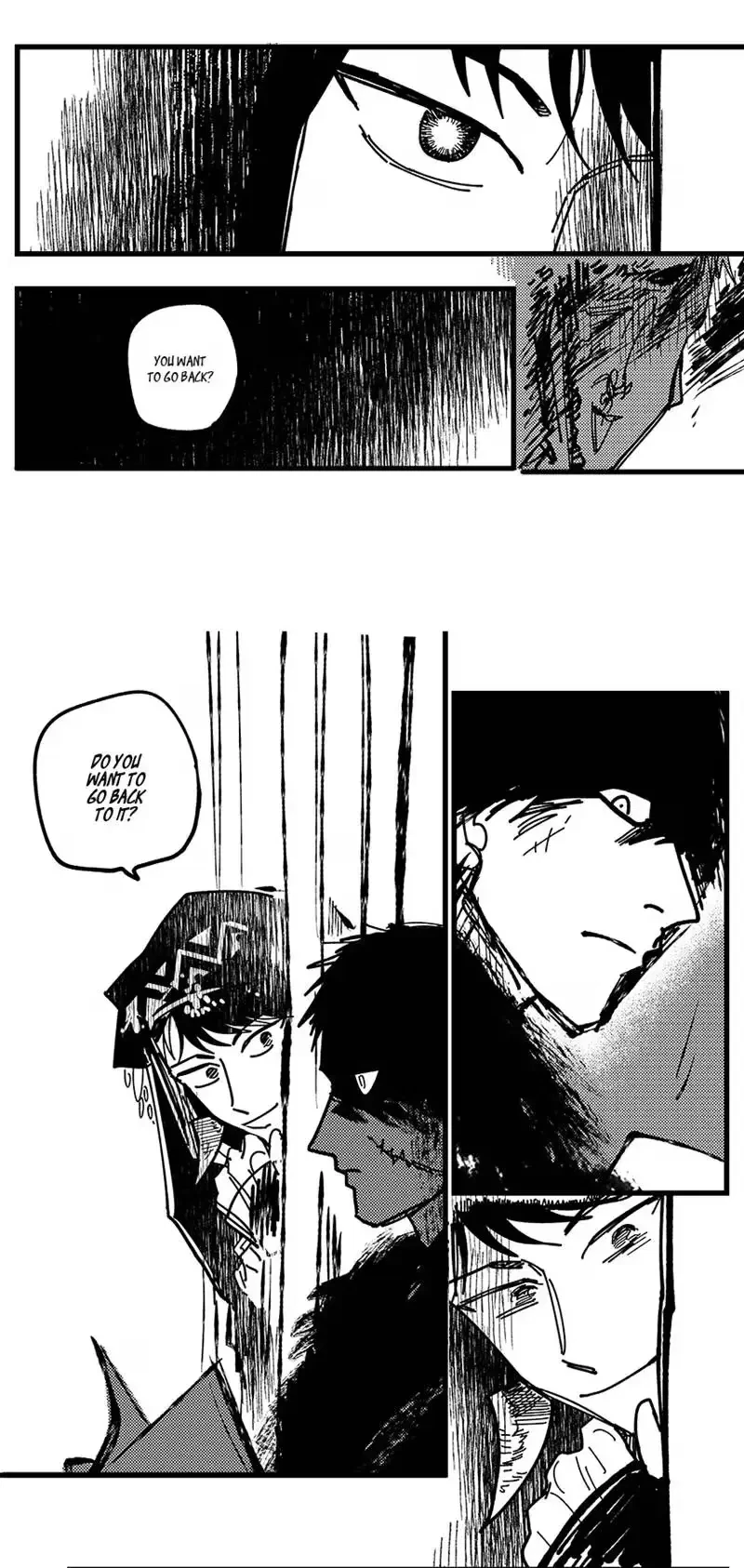 Chapter 36.4, page 31