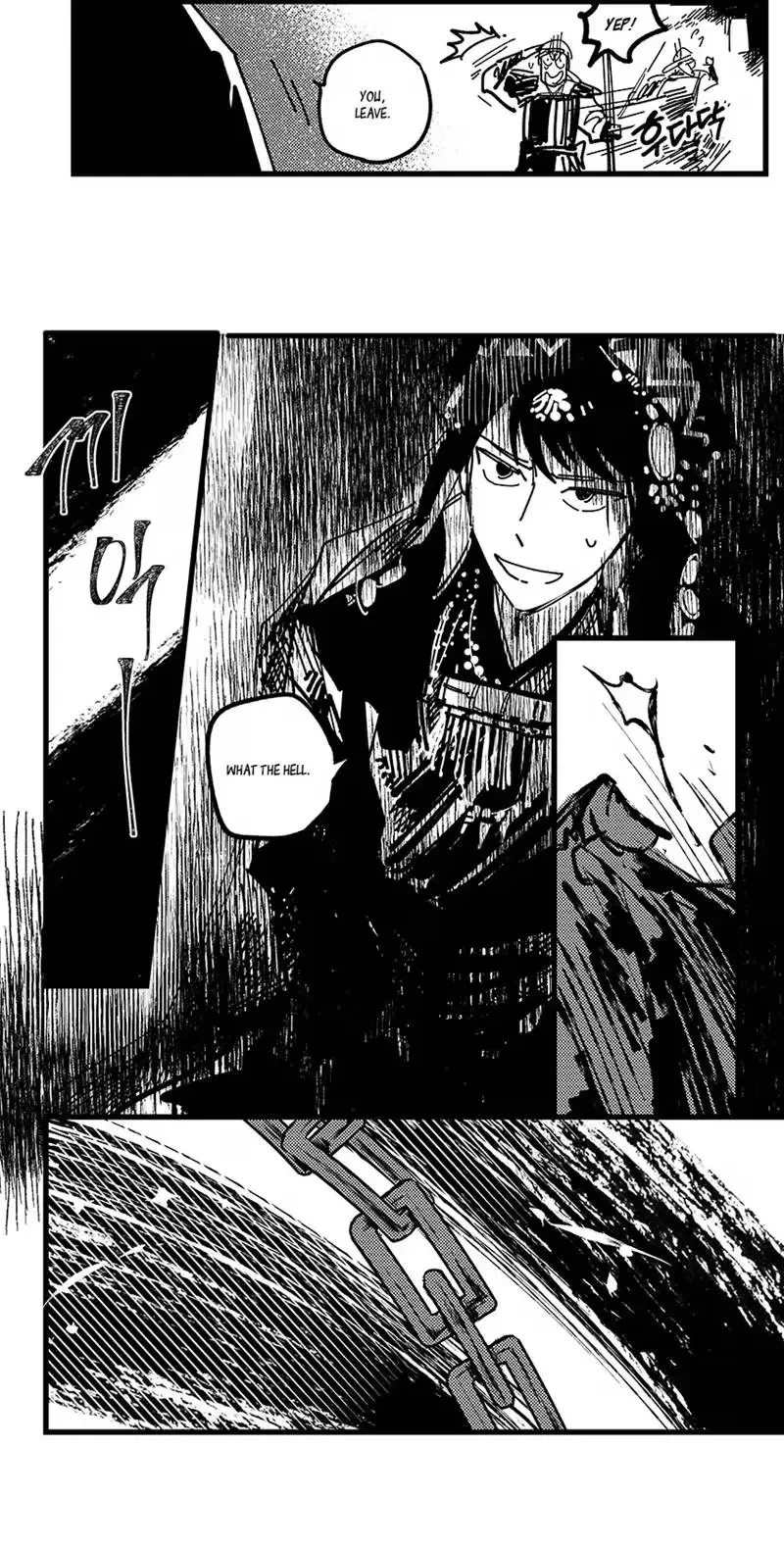 Chapter 36.4, page 32