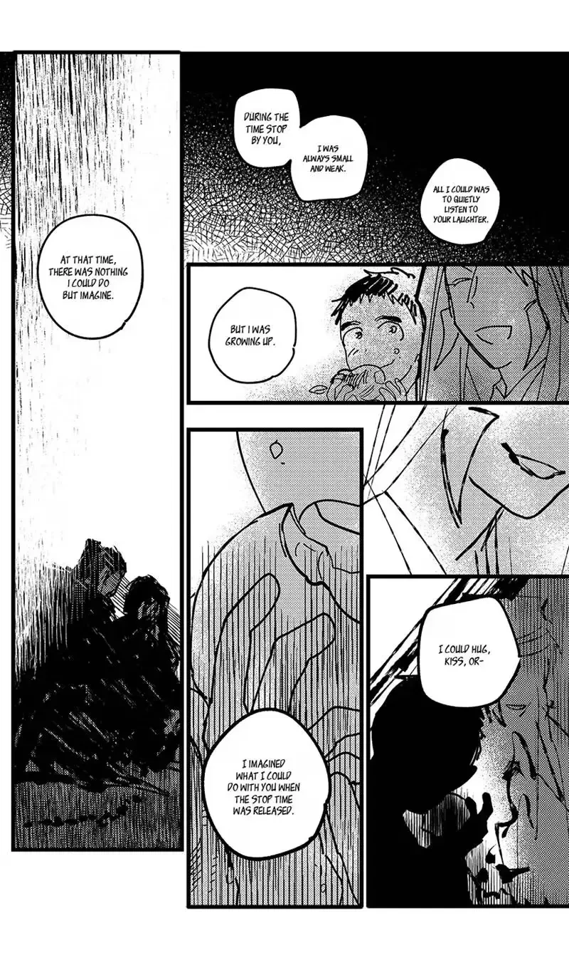 Chapter 36.4, page 34