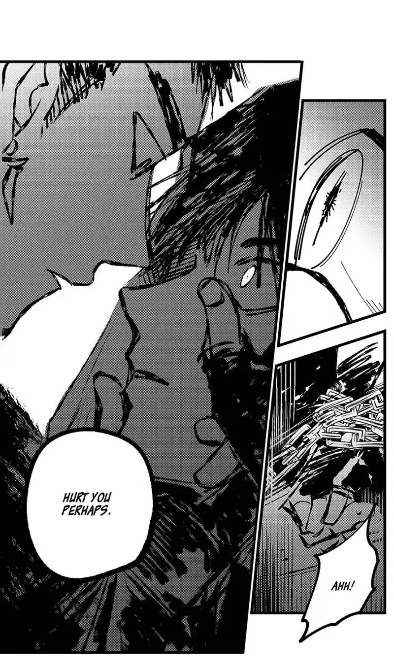 Chapter 36.4, page 35