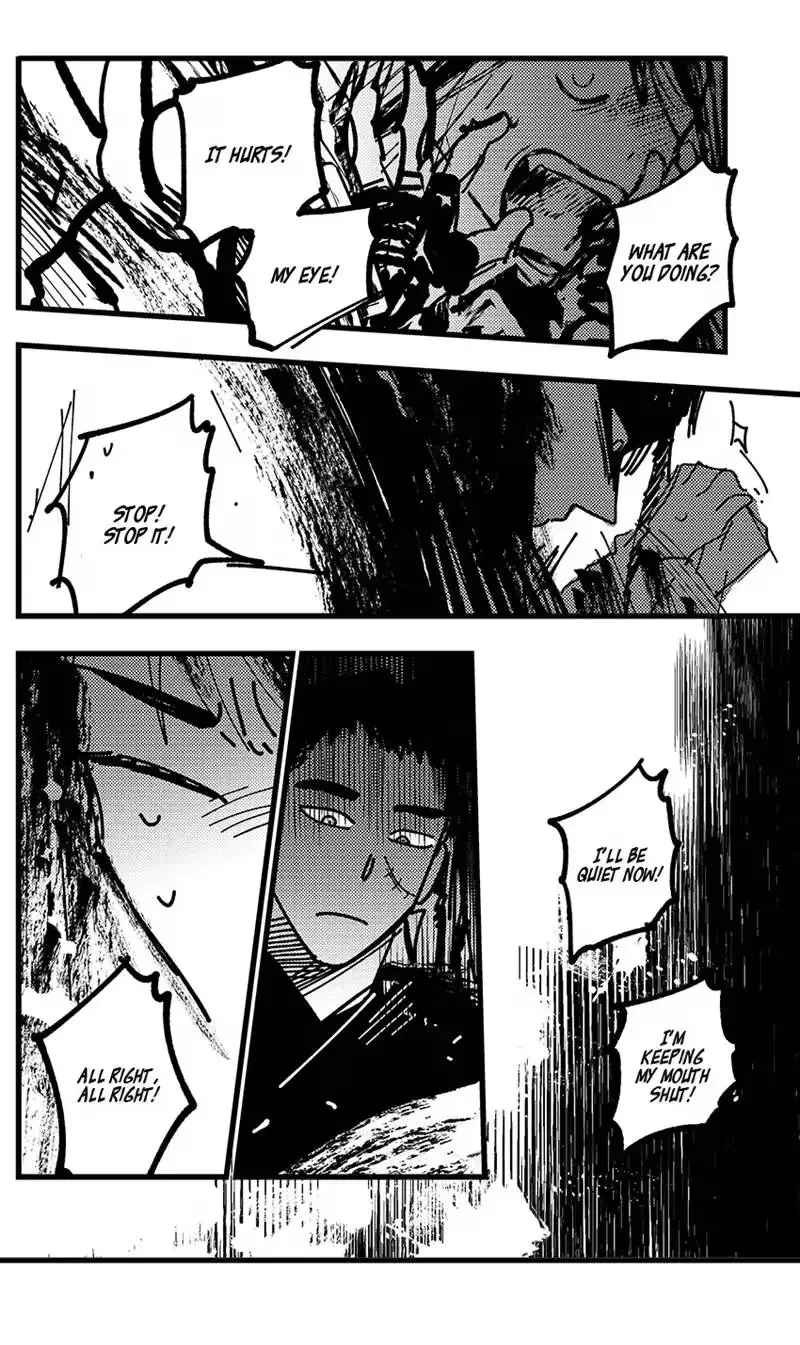 Chapter 36.4, page 36