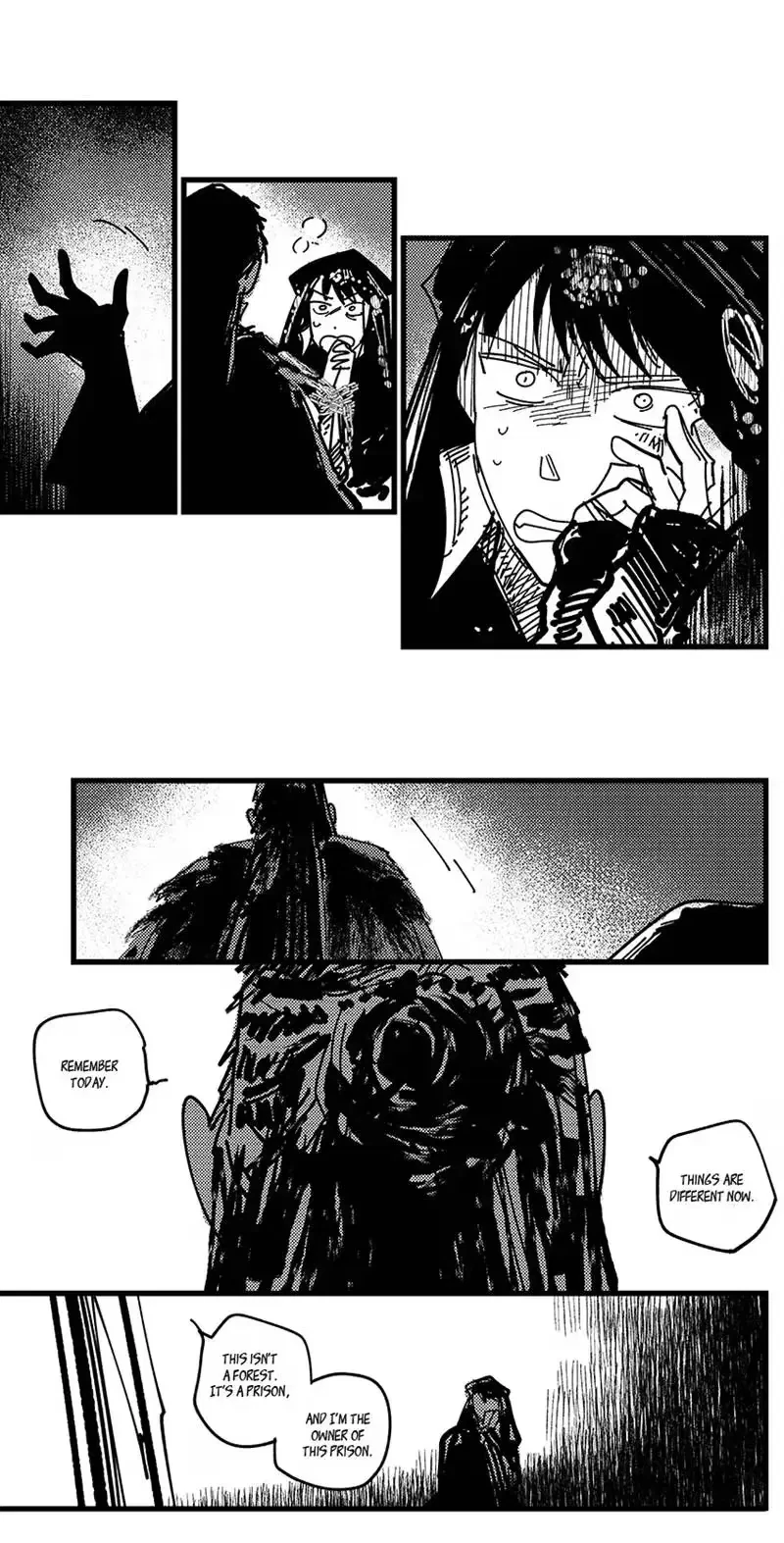 Chapter 36.4, page 37