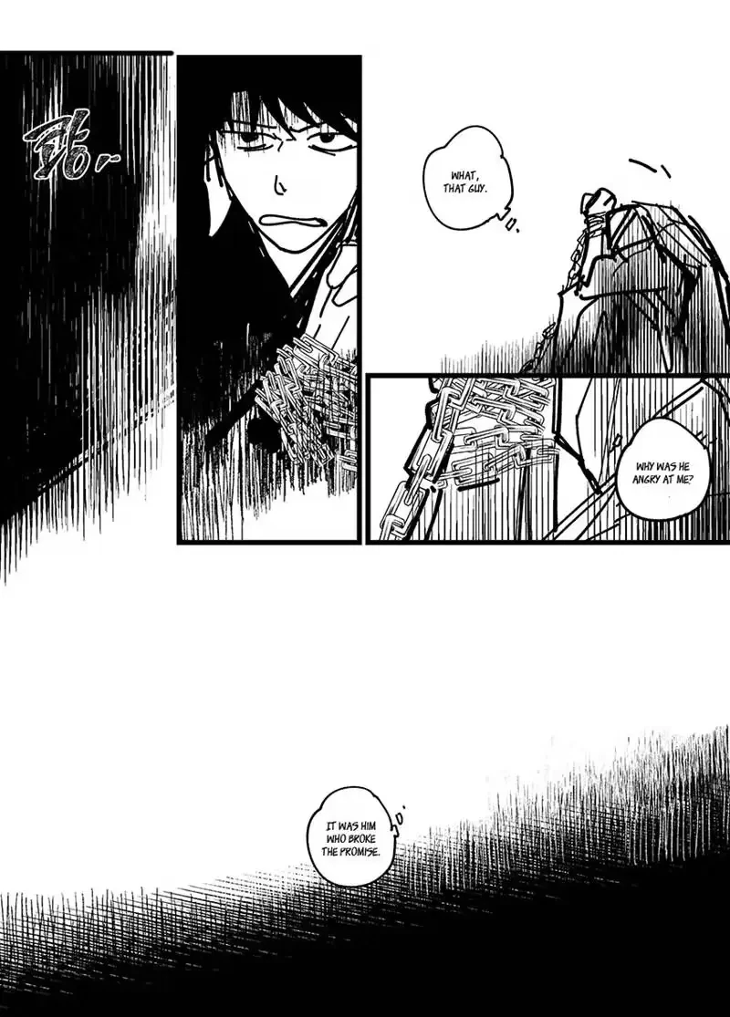 Chapter 36.4, page 38
