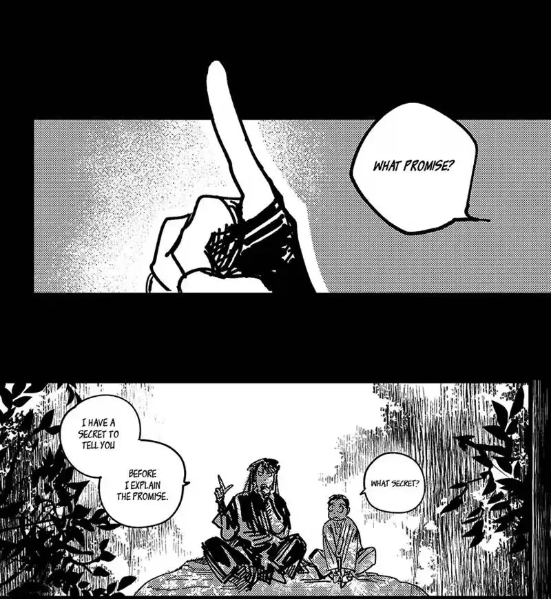 Chapter 36.4, page 39