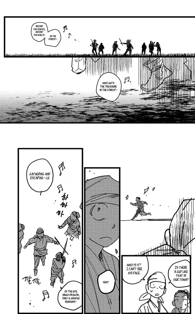 Chapter 36.4, page 4