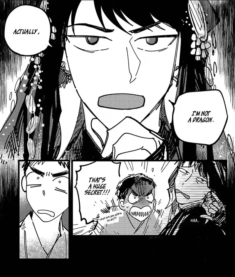 Chapter 36.4, page 40