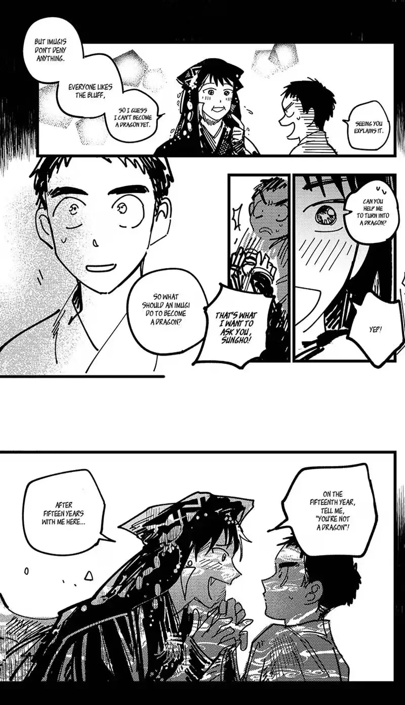 Chapter 36.4, page 42