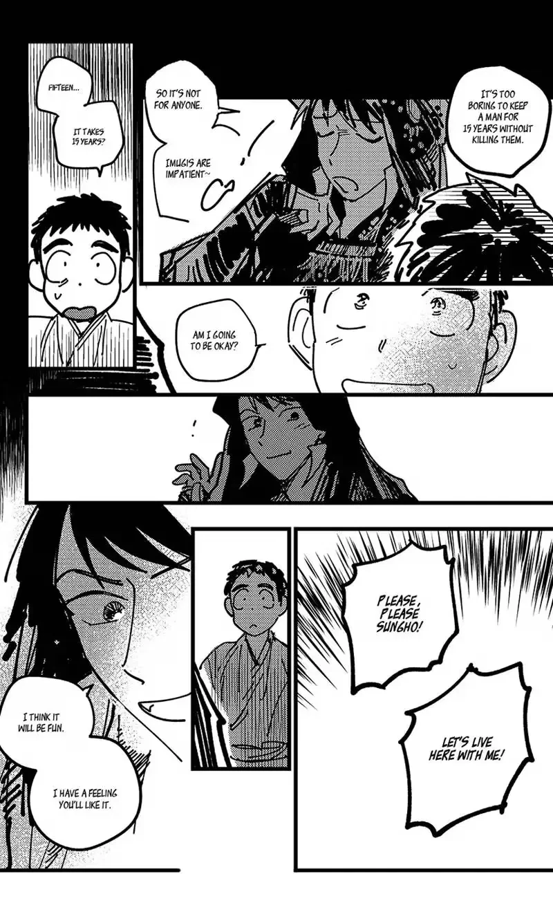 Chapter 36.4, page 43
