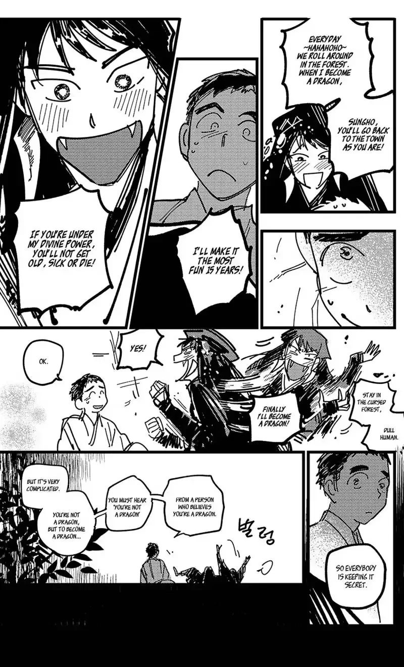 Chapter 36.4, page 44