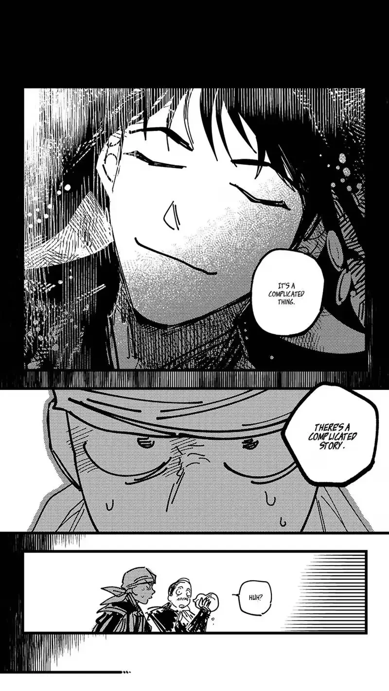 Chapter 36.4, page 45