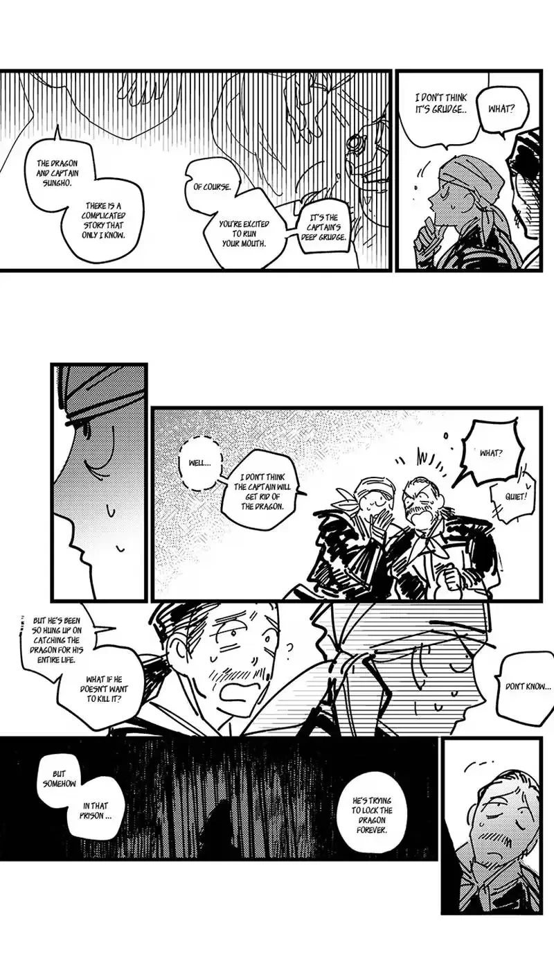 Chapter 36.4, page 46