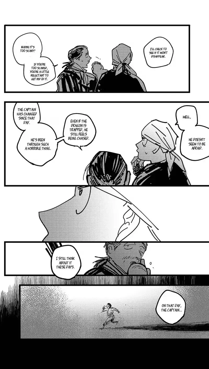 Chapter 36.4, page 47