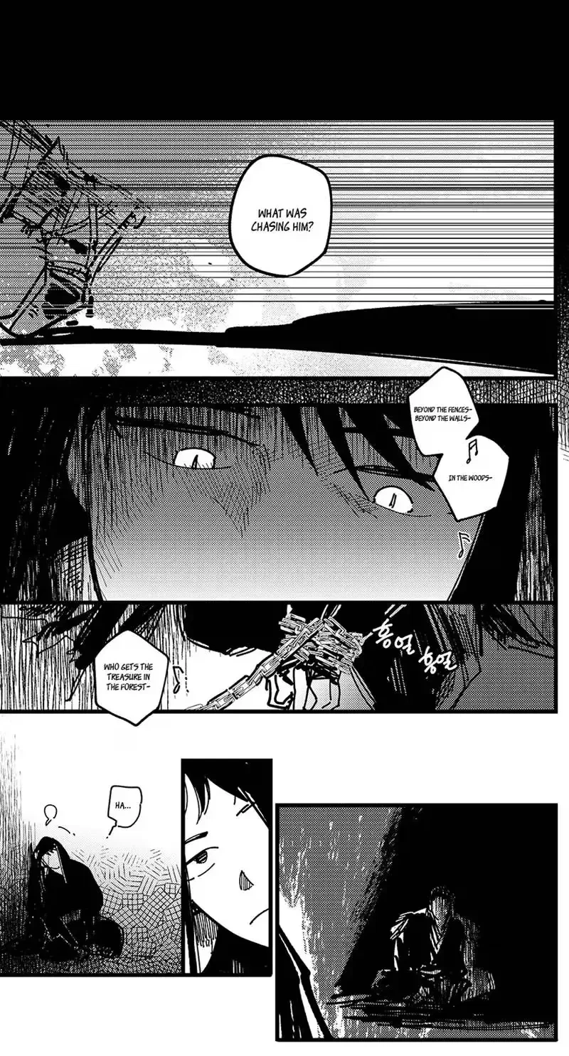 Chapter 36.4, page 48