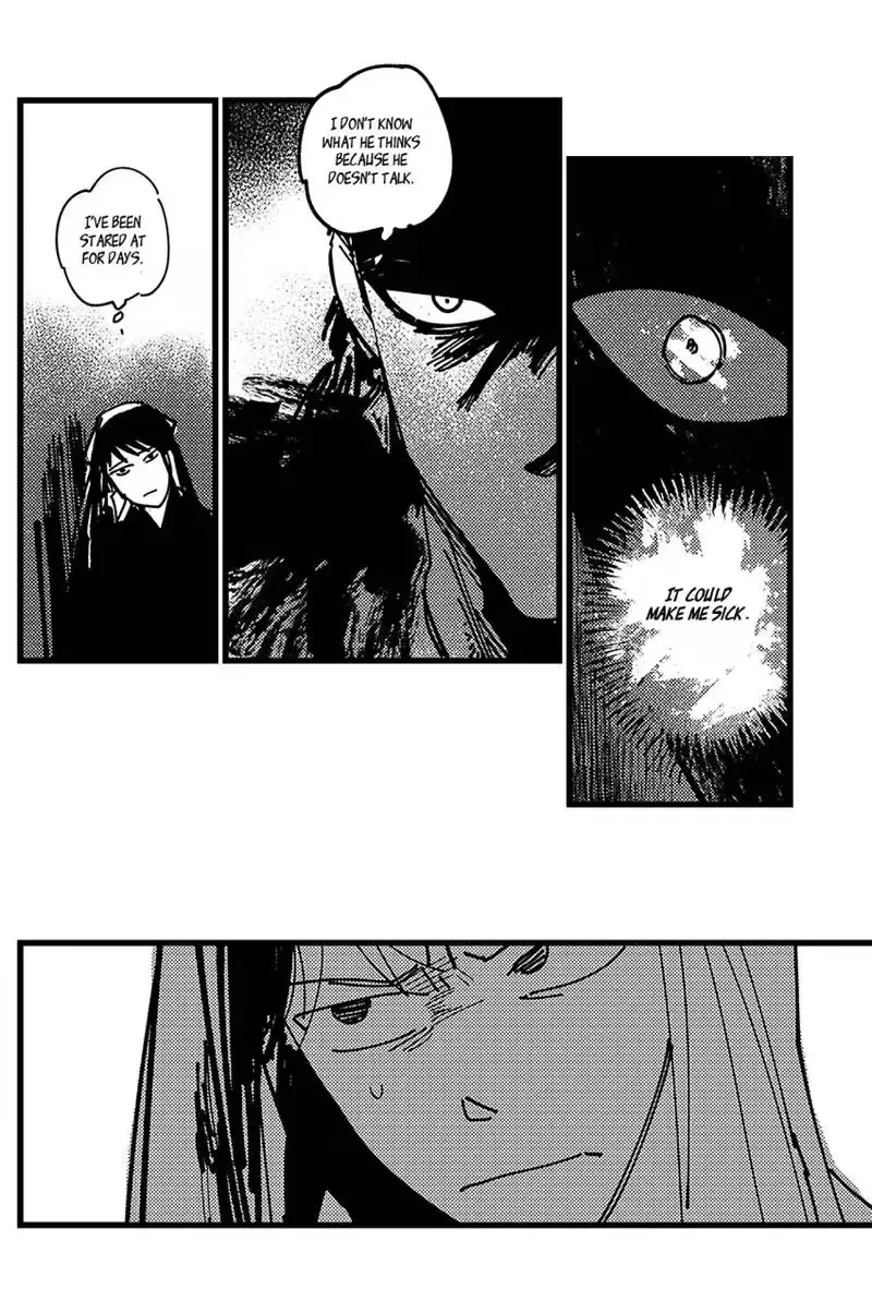 Chapter 36.4, page 49