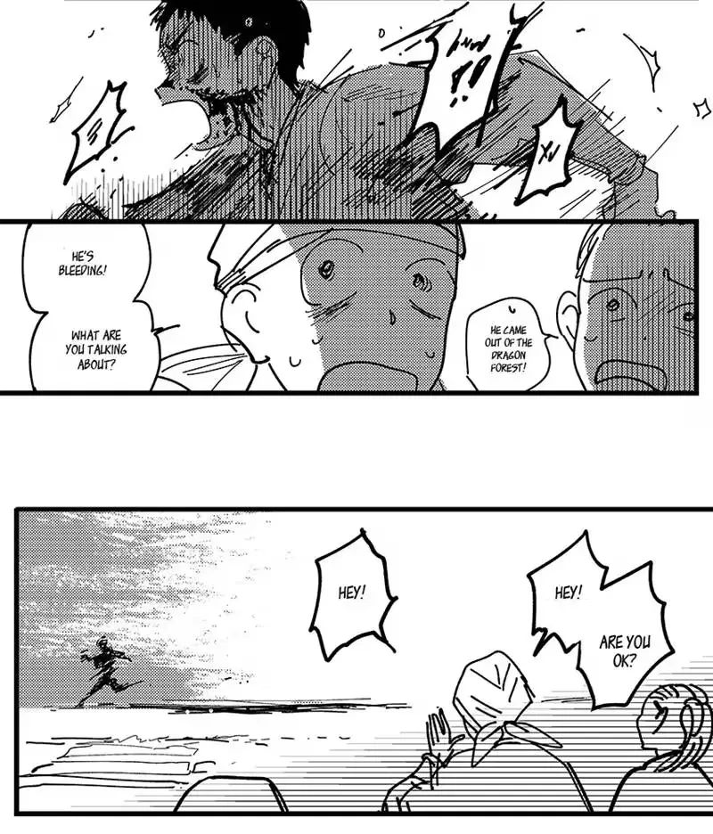 Chapter 36.4, page 5