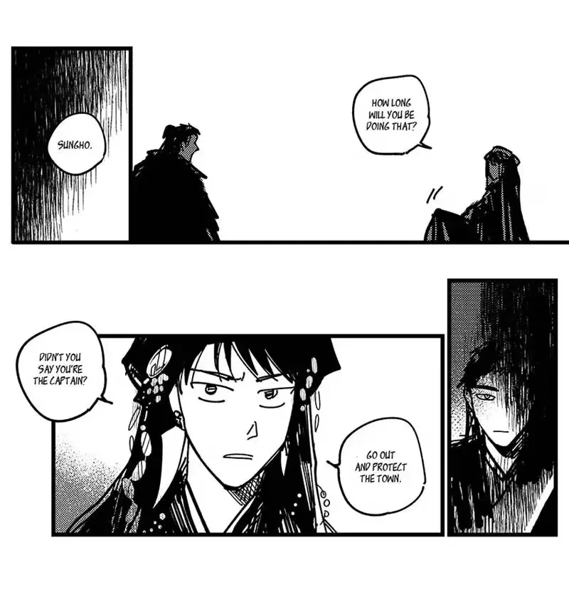 Chapter 36.4, page 50