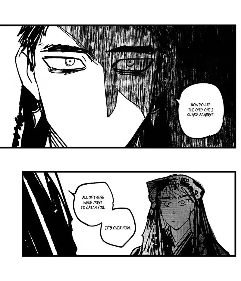 Chapter 36.4, page 51