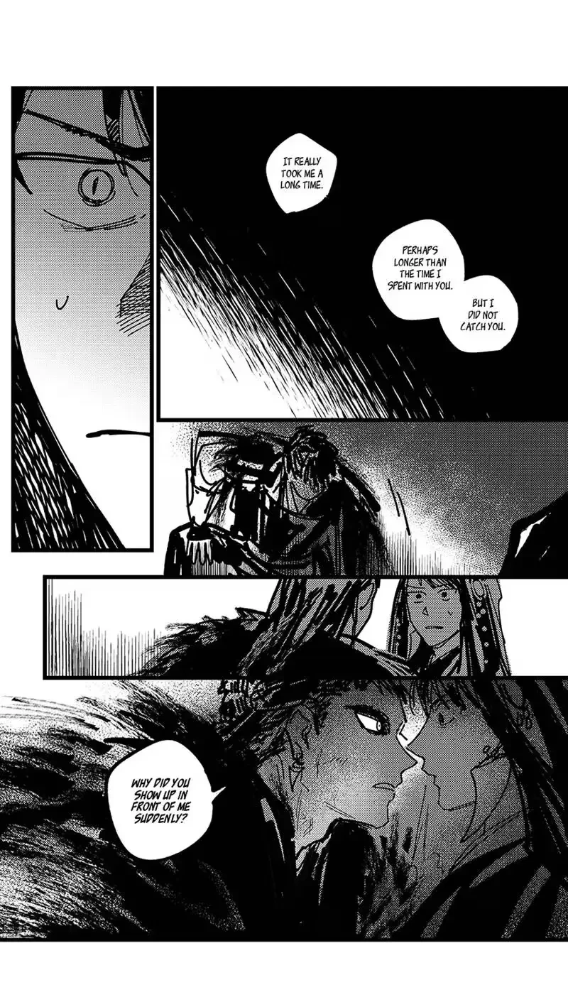 Chapter 36.4, page 52