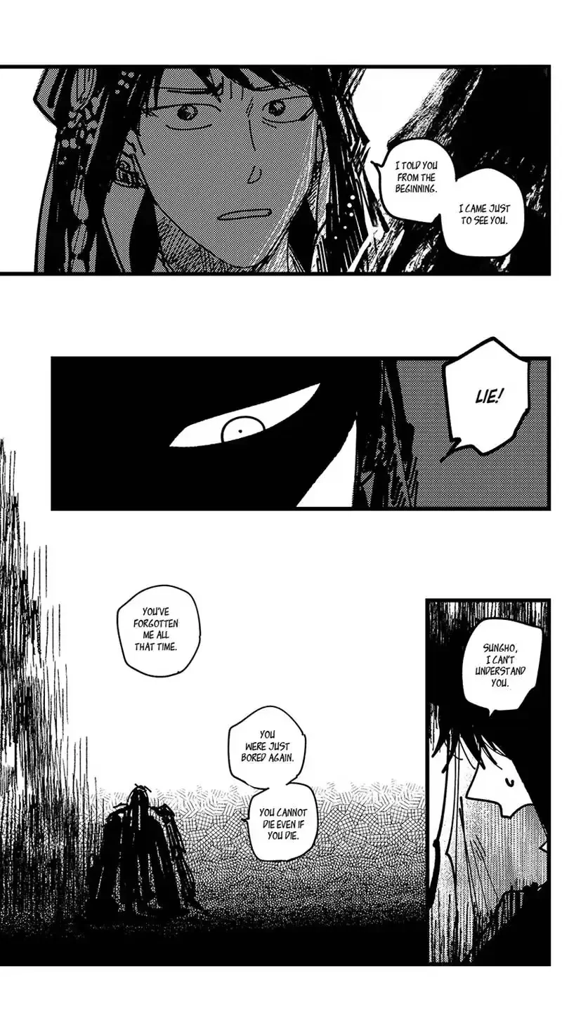 Chapter 36.4, page 53