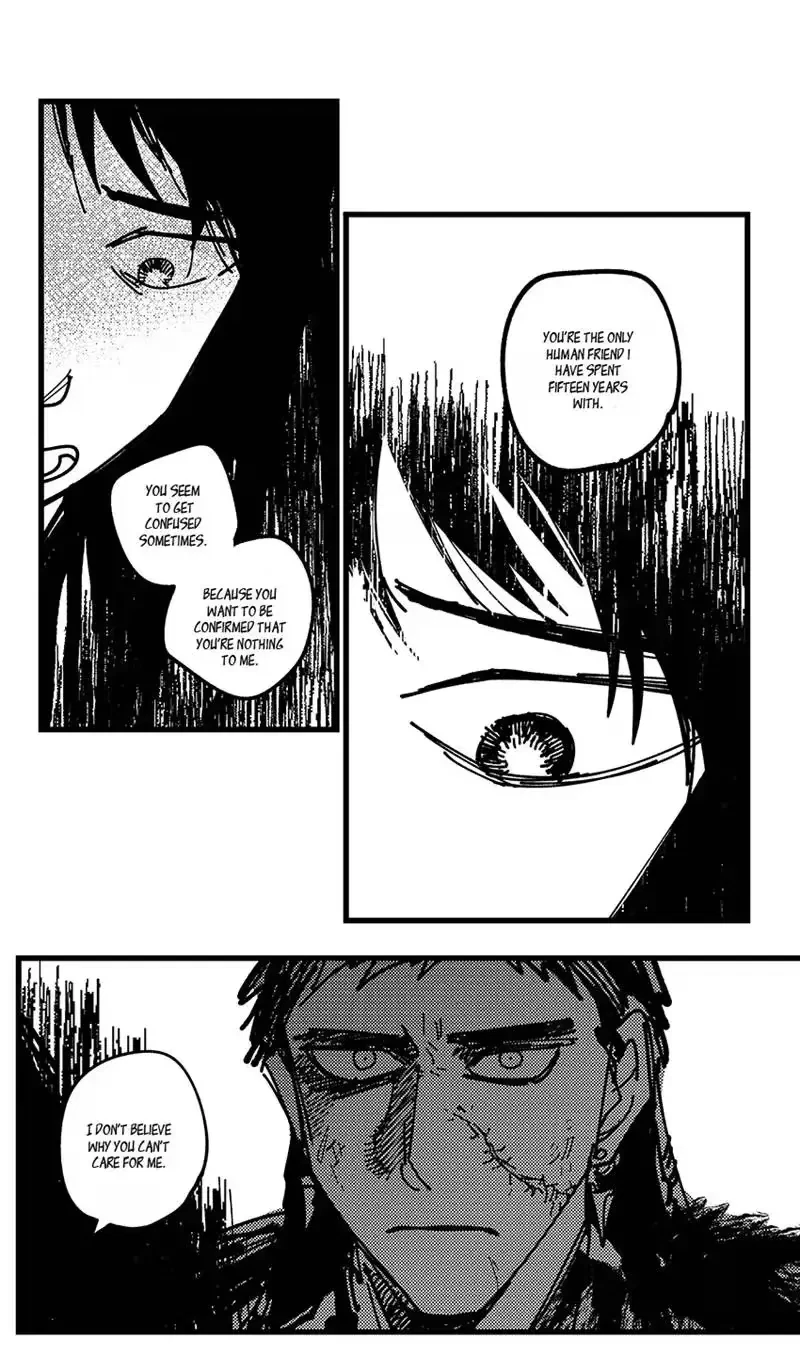 Chapter 36.4, page 54