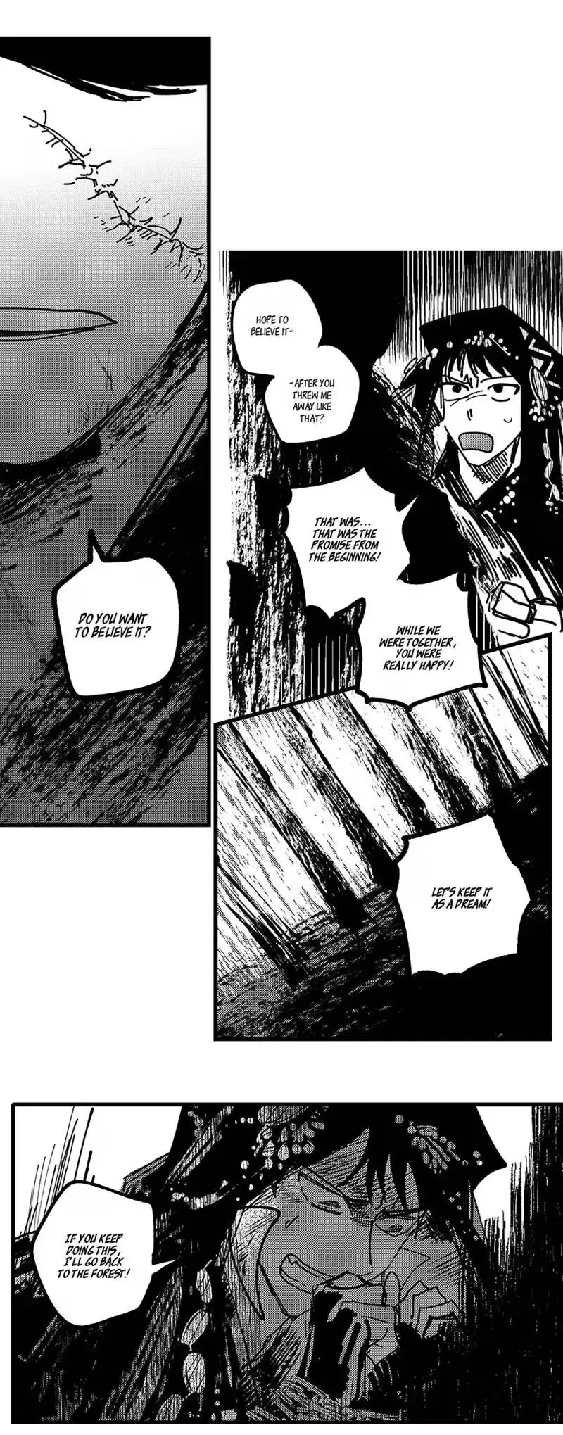 Chapter 36.4, page 55