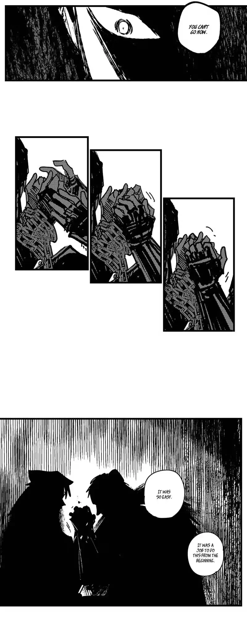 Chapter 36.4, page 56