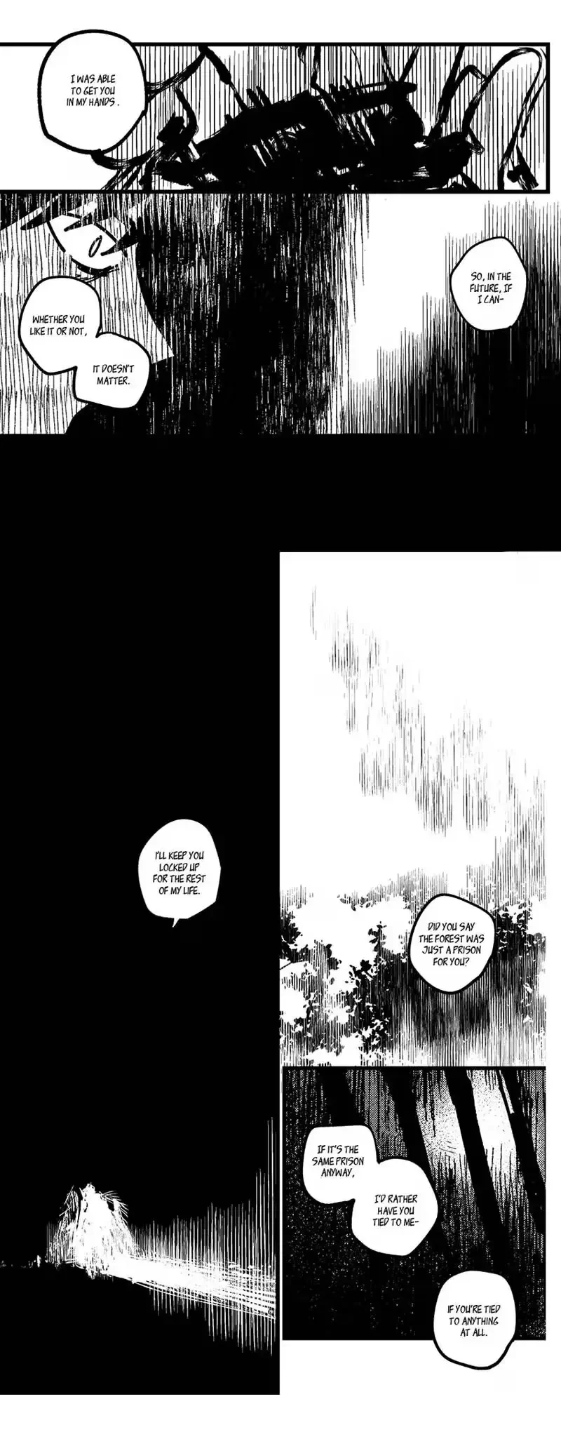 Chapter 36.4, page 57