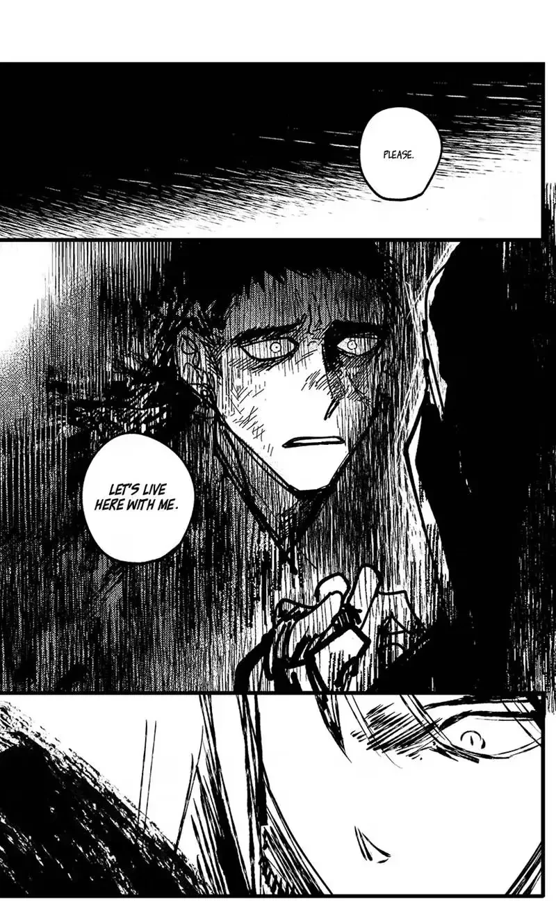 Chapter 36.4, page 58