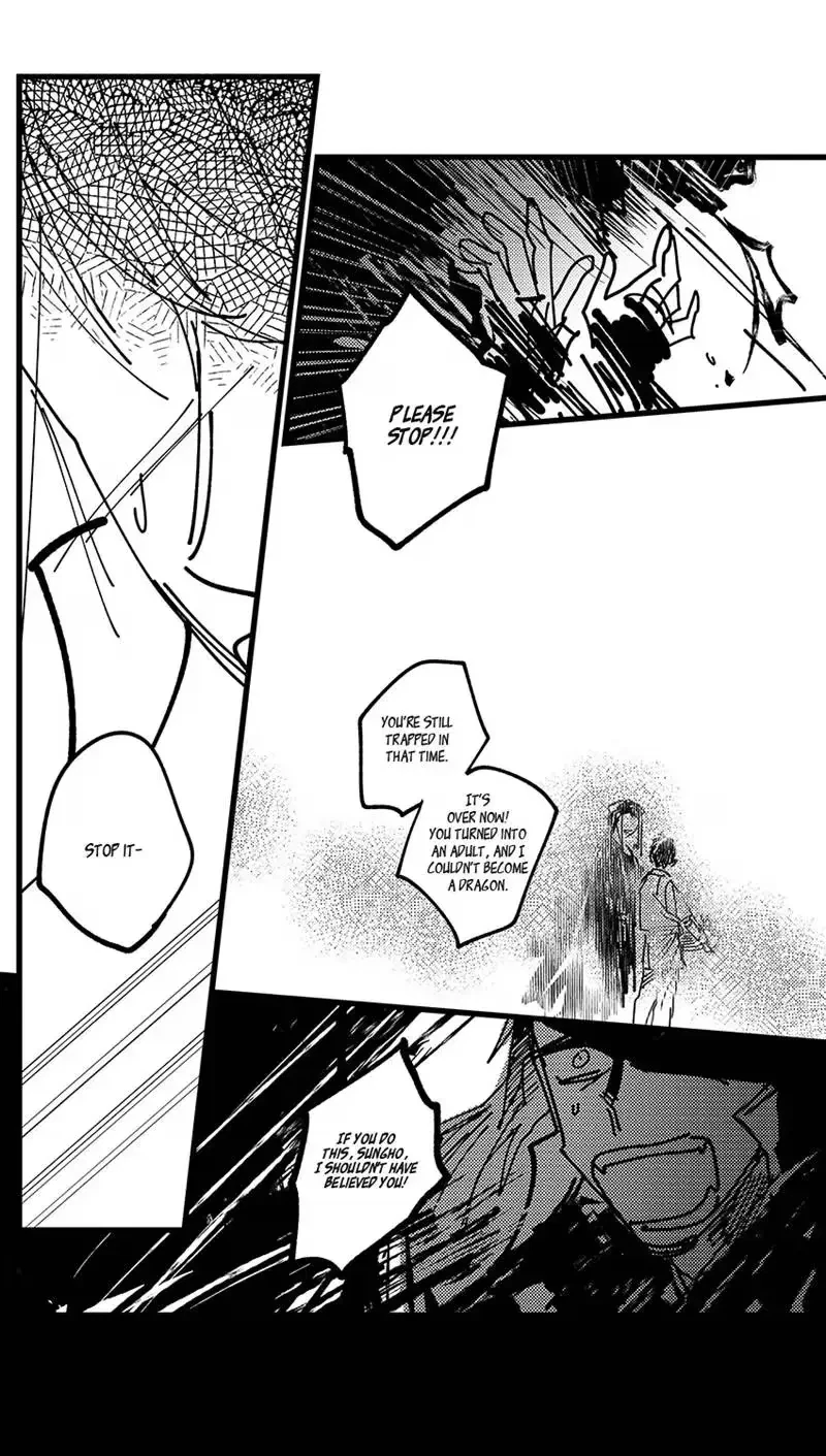 Chapter 36.4, page 59