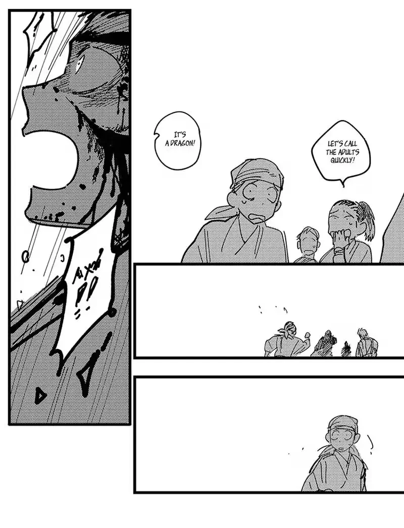 Chapter 36.4, page 6