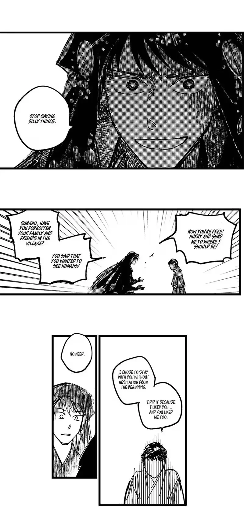 Chapter 36.4, page 62