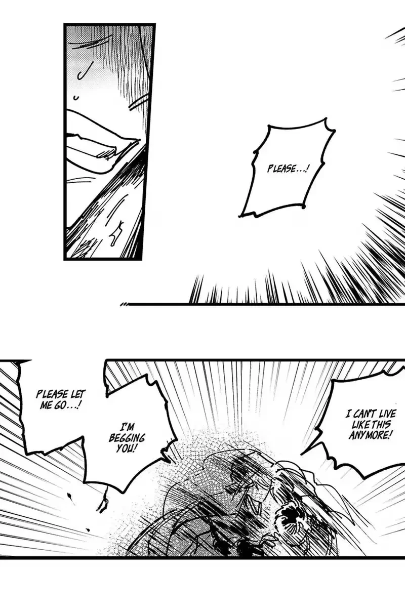 Chapter 36.4, page 63