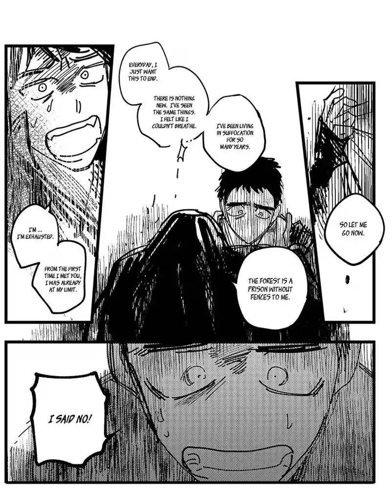 Chapter 36.4, page 64