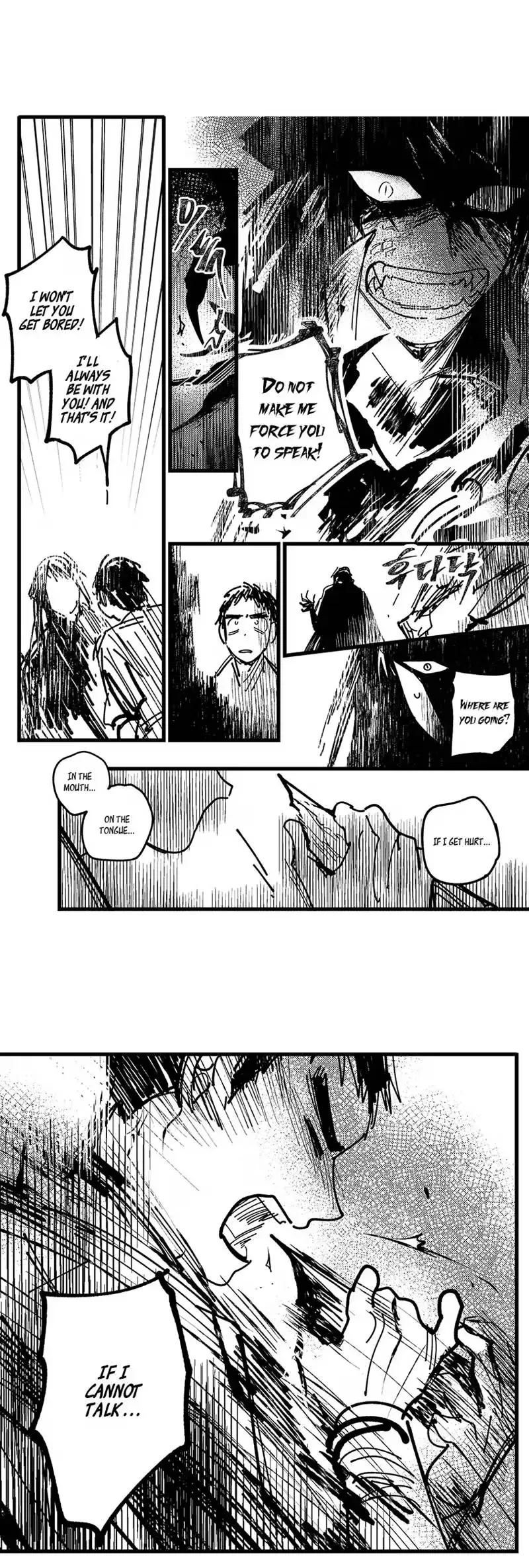 Chapter 36.4, page 65