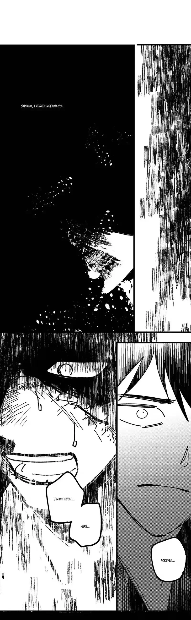 Chapter 36.4, page 67