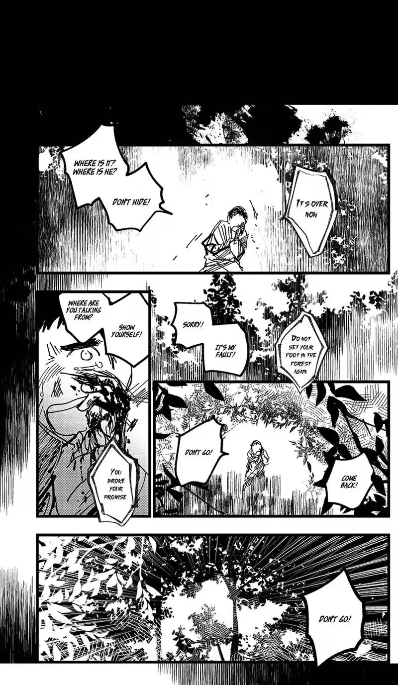 Chapter 36.4, page 68