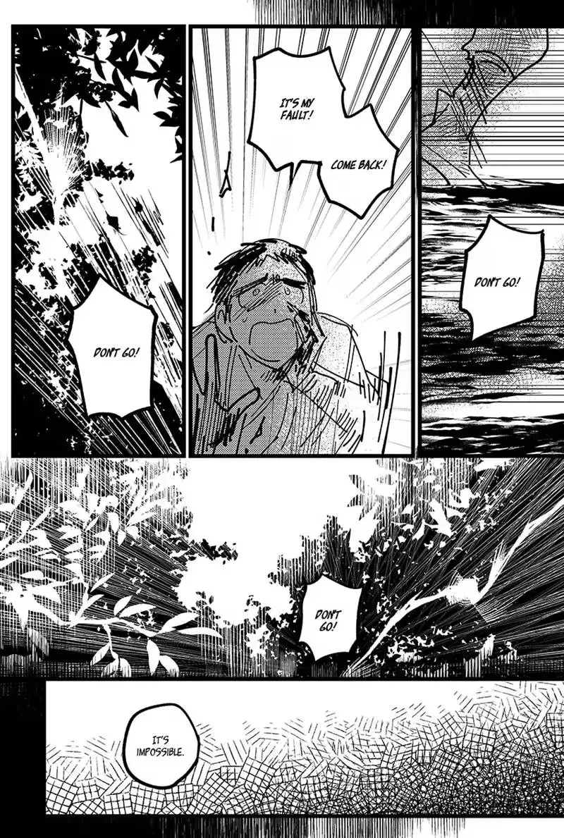 Chapter 36.4, page 69