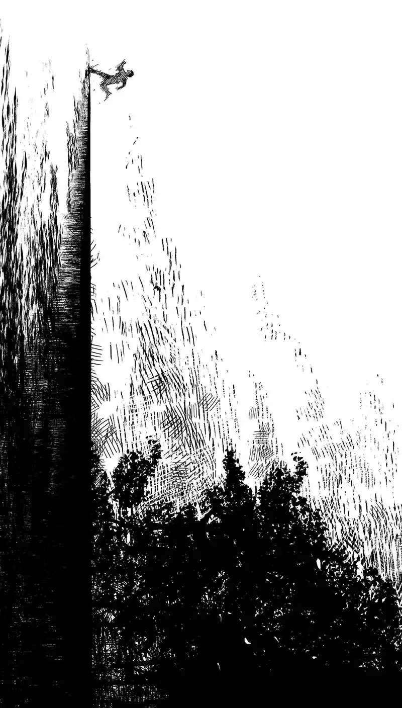 Chapter 36.4, page 7