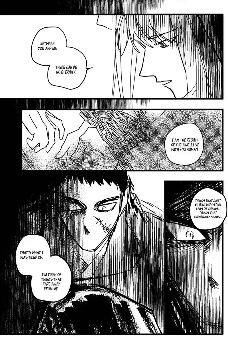Chapter 36.4, page 70