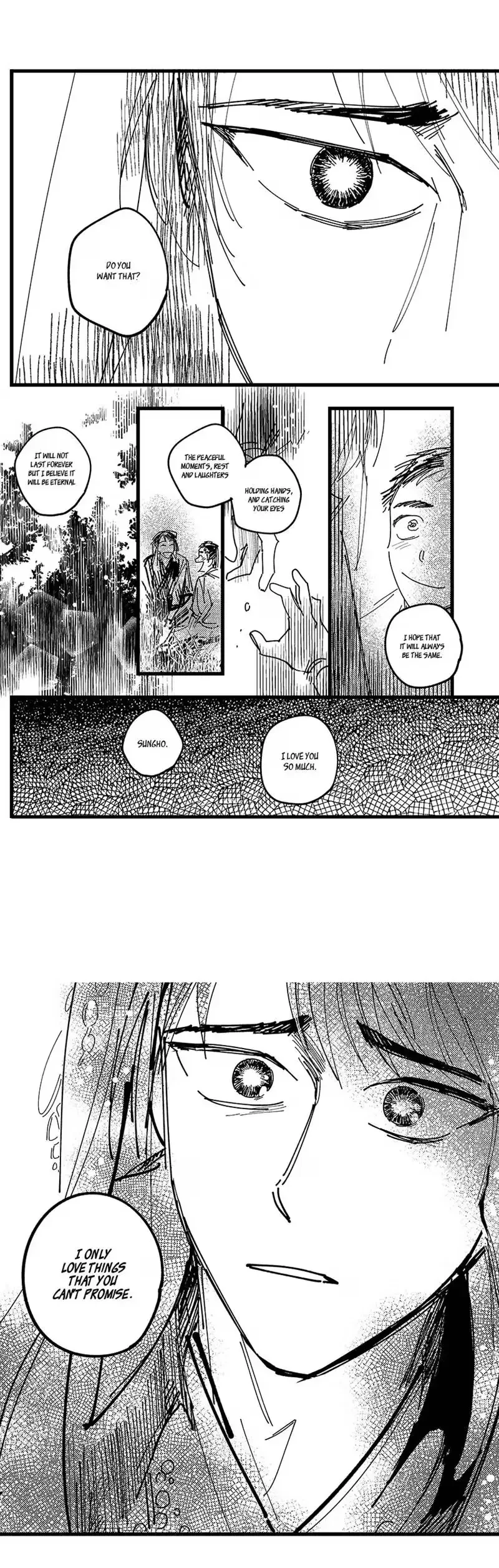 Chapter 36.4, page 71