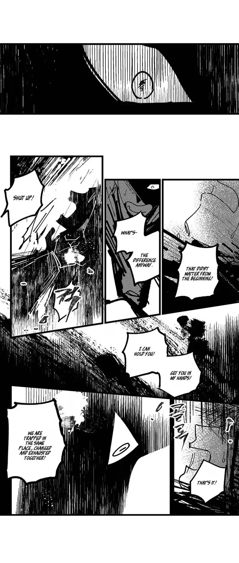 Chapter 36.4, page 72